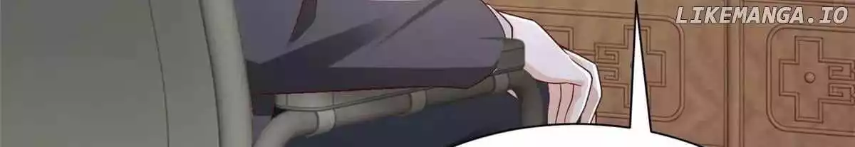 Manga page 72