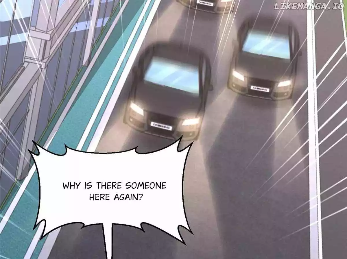 Manga page 130