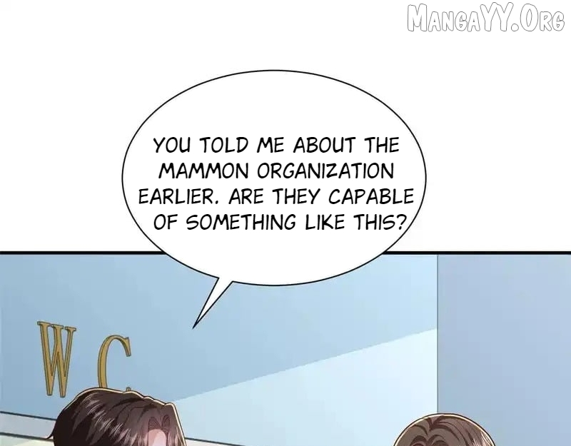 Manga page 105