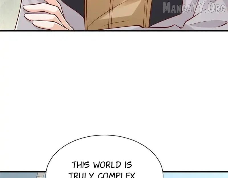 Manga page 111