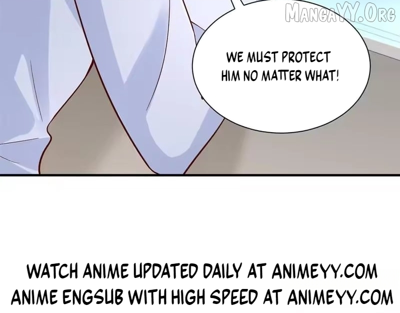 Manga page 100