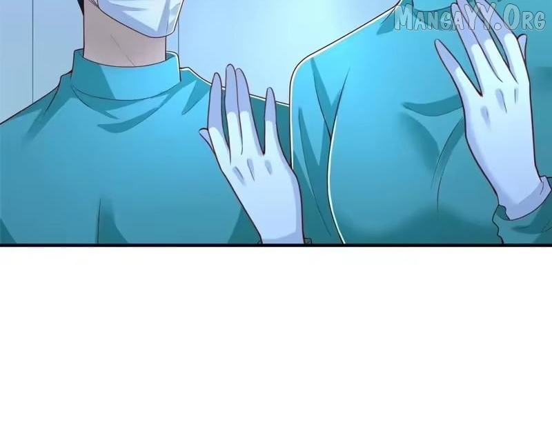Manga page 59