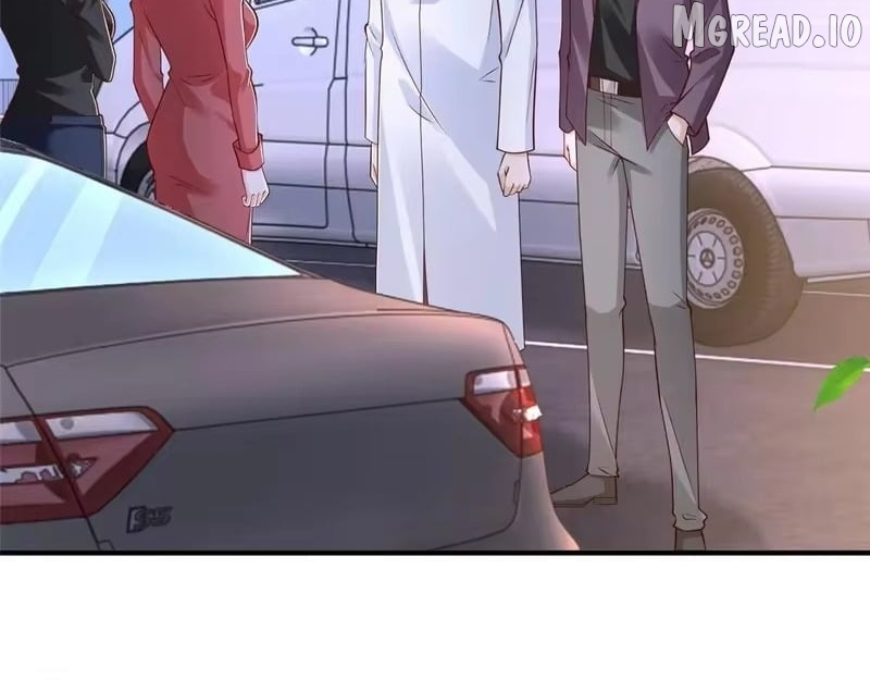 Manga page 63