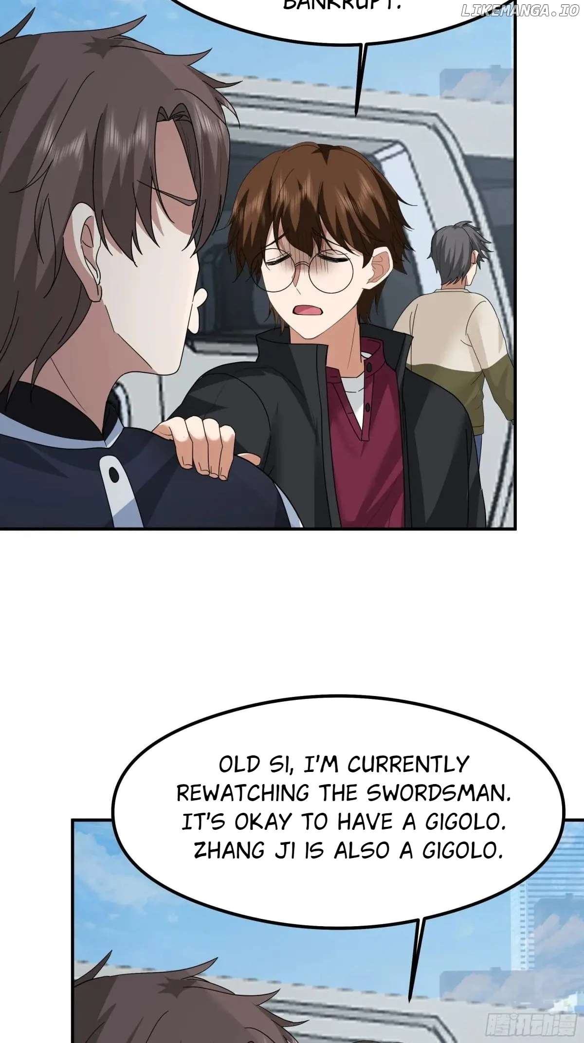 Manga page 31