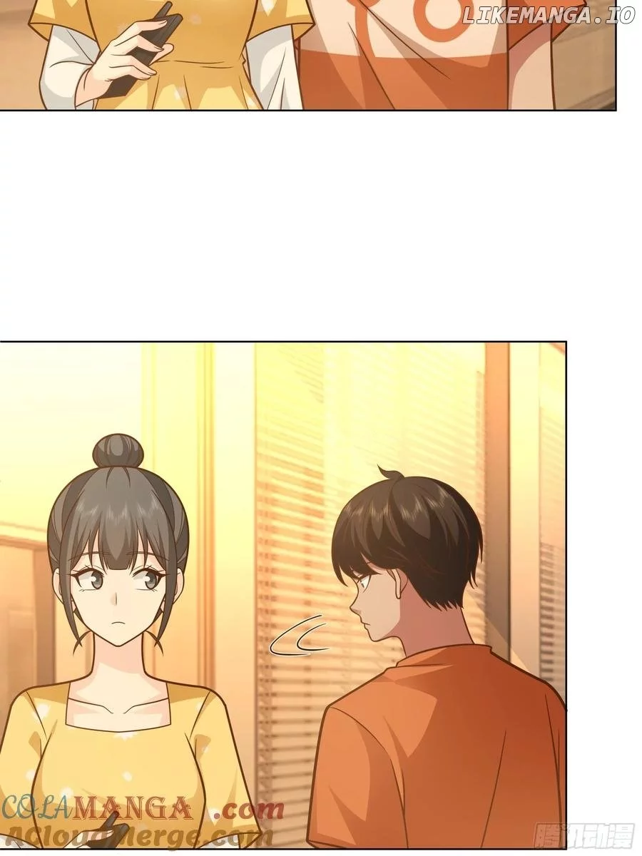 Manga page 42