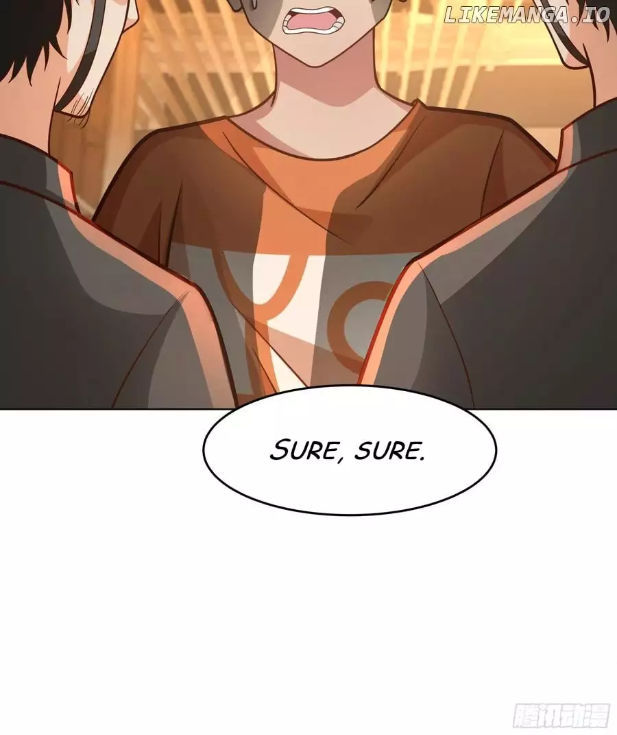 Manga page 33