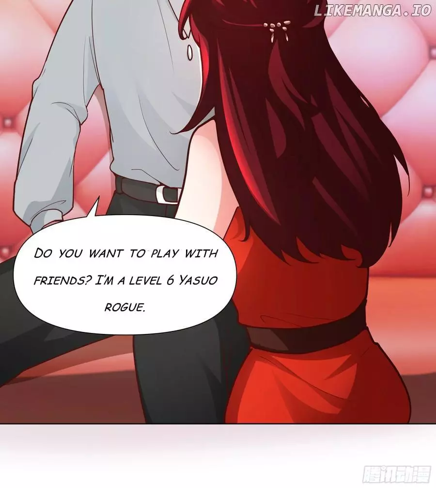 Manga page 44