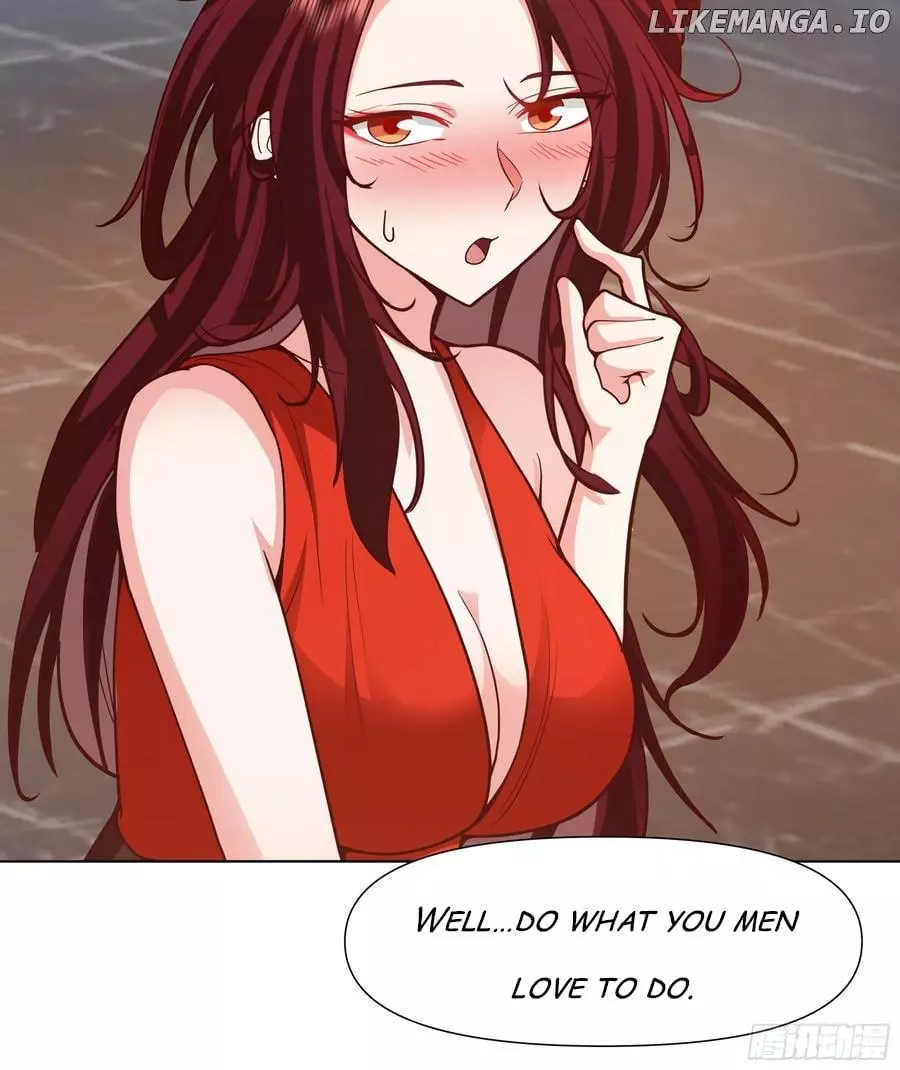 Manga page 42