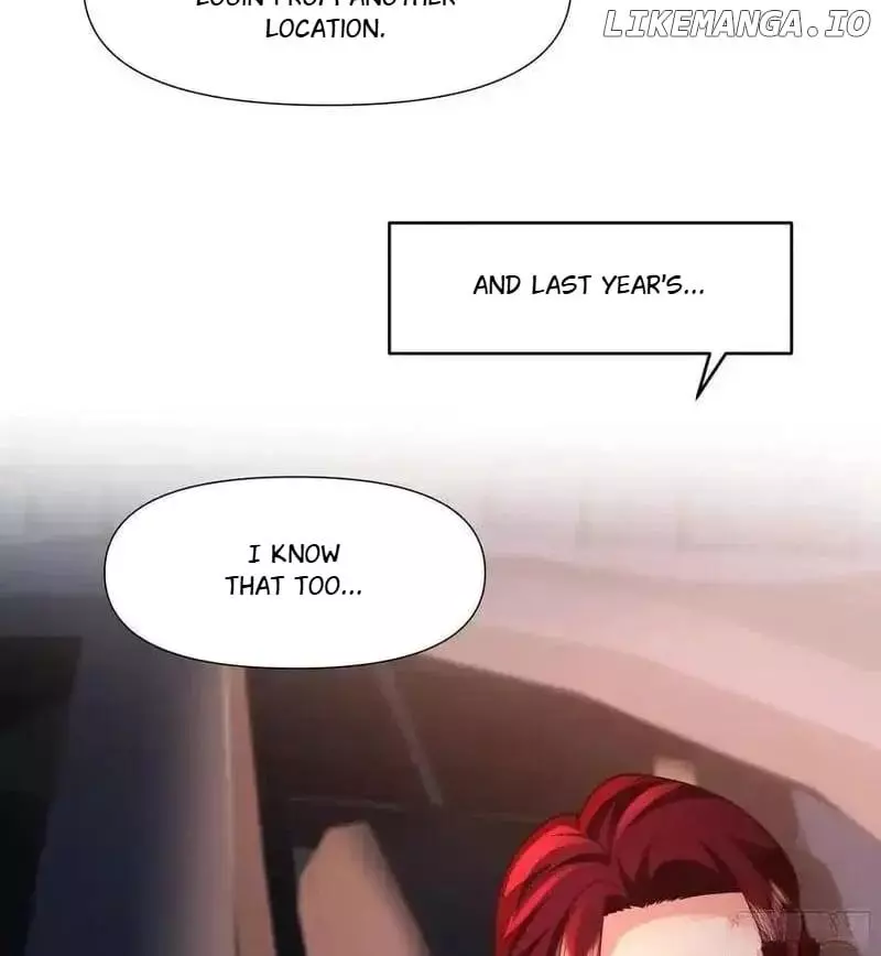 Manga page 39