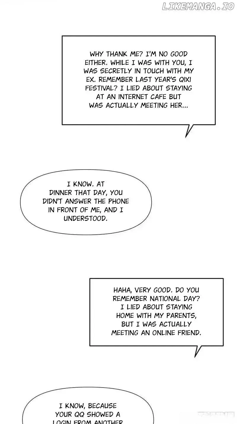 Manga page 38