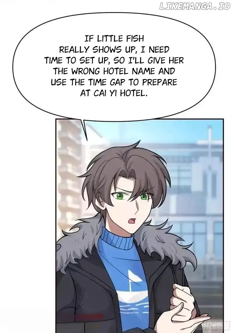 Manga page 47