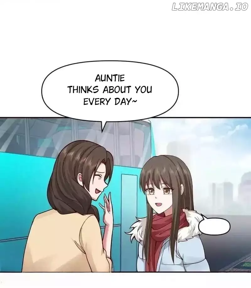 Manga page 29