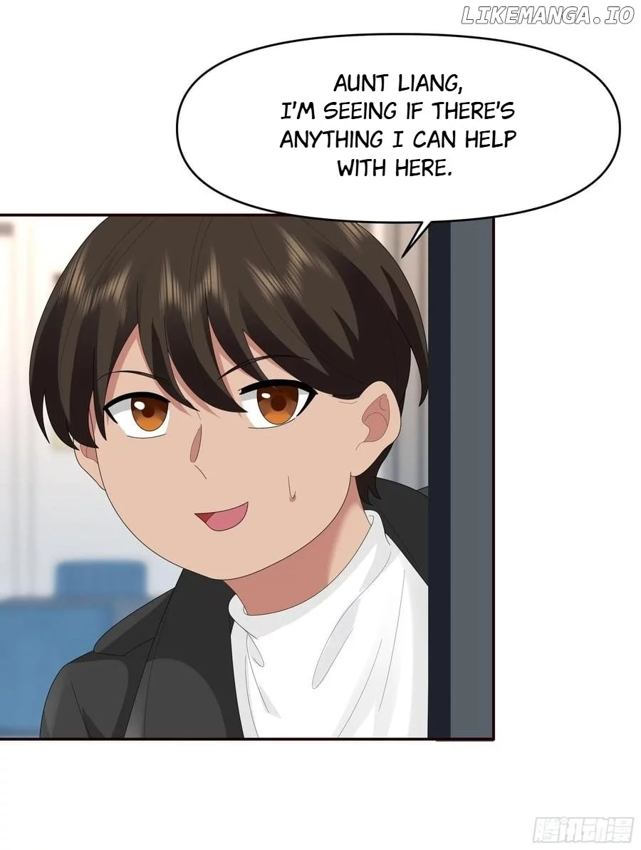 Manga page 48