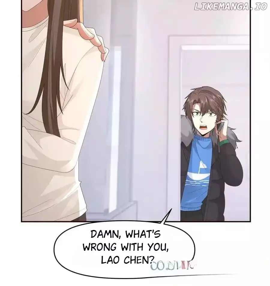 Manga page 34