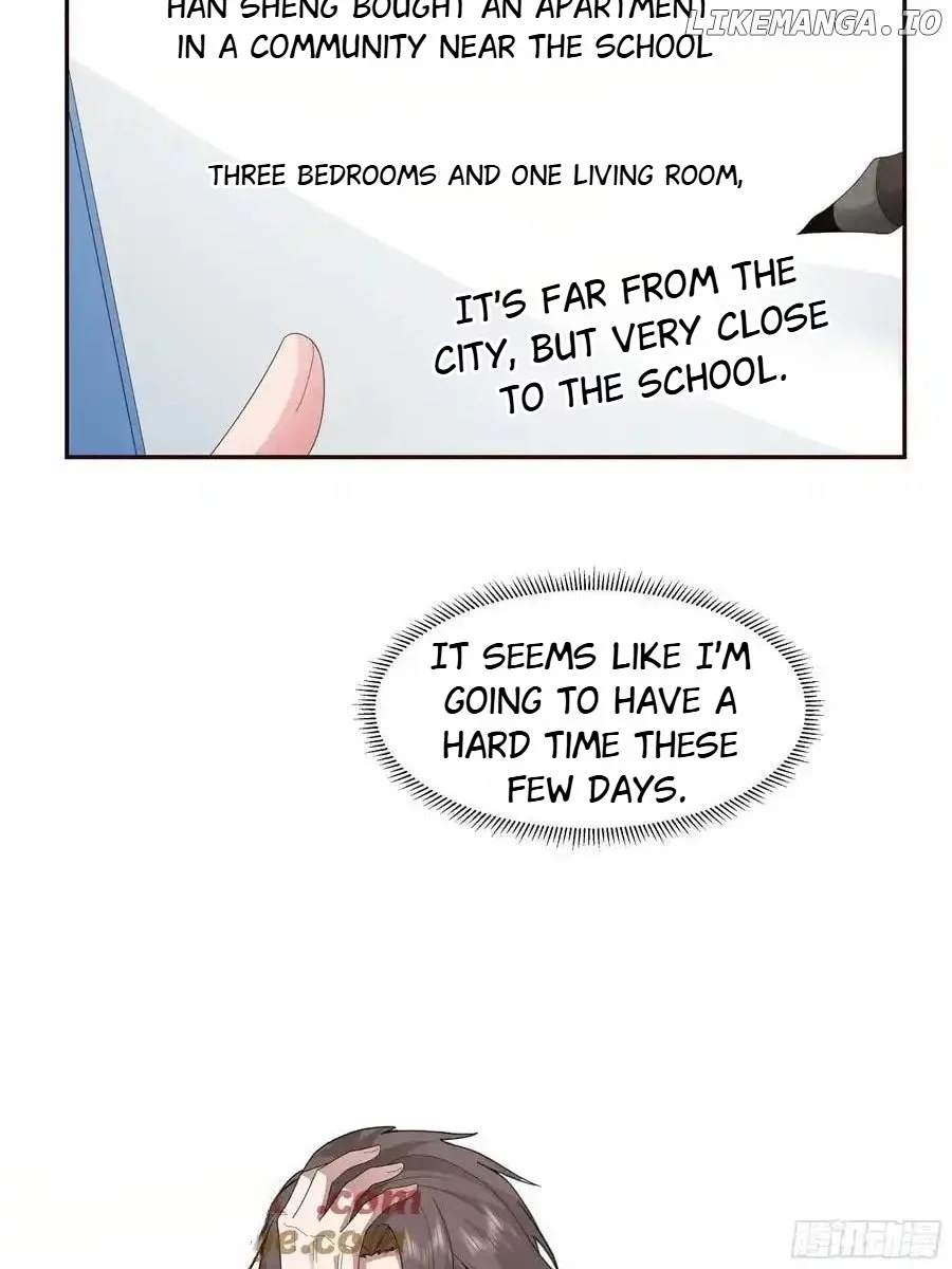 Manga page 44