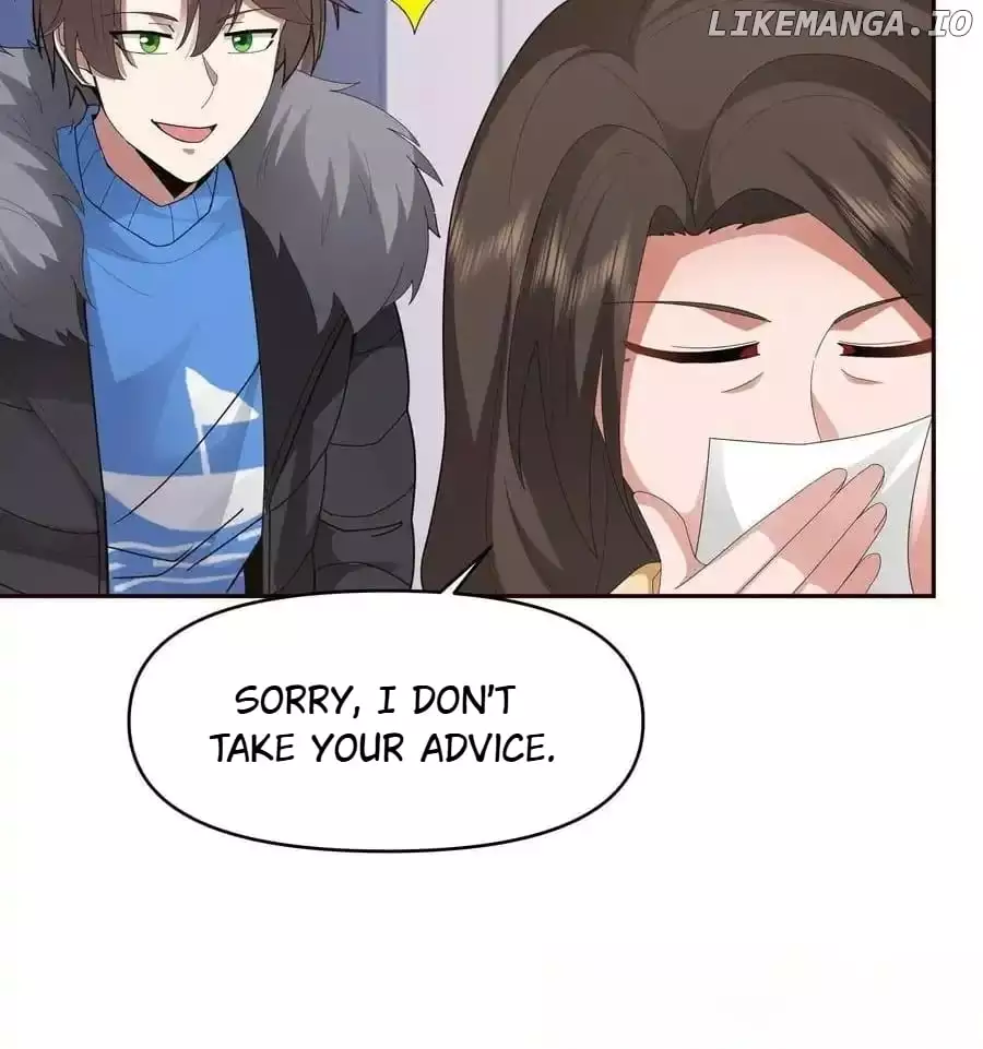 Manga page 38