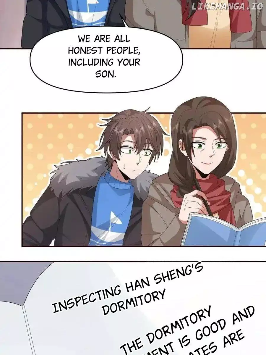 Manga page 36