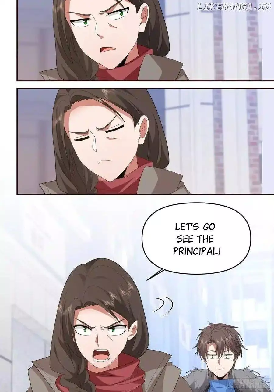 Manga page 44