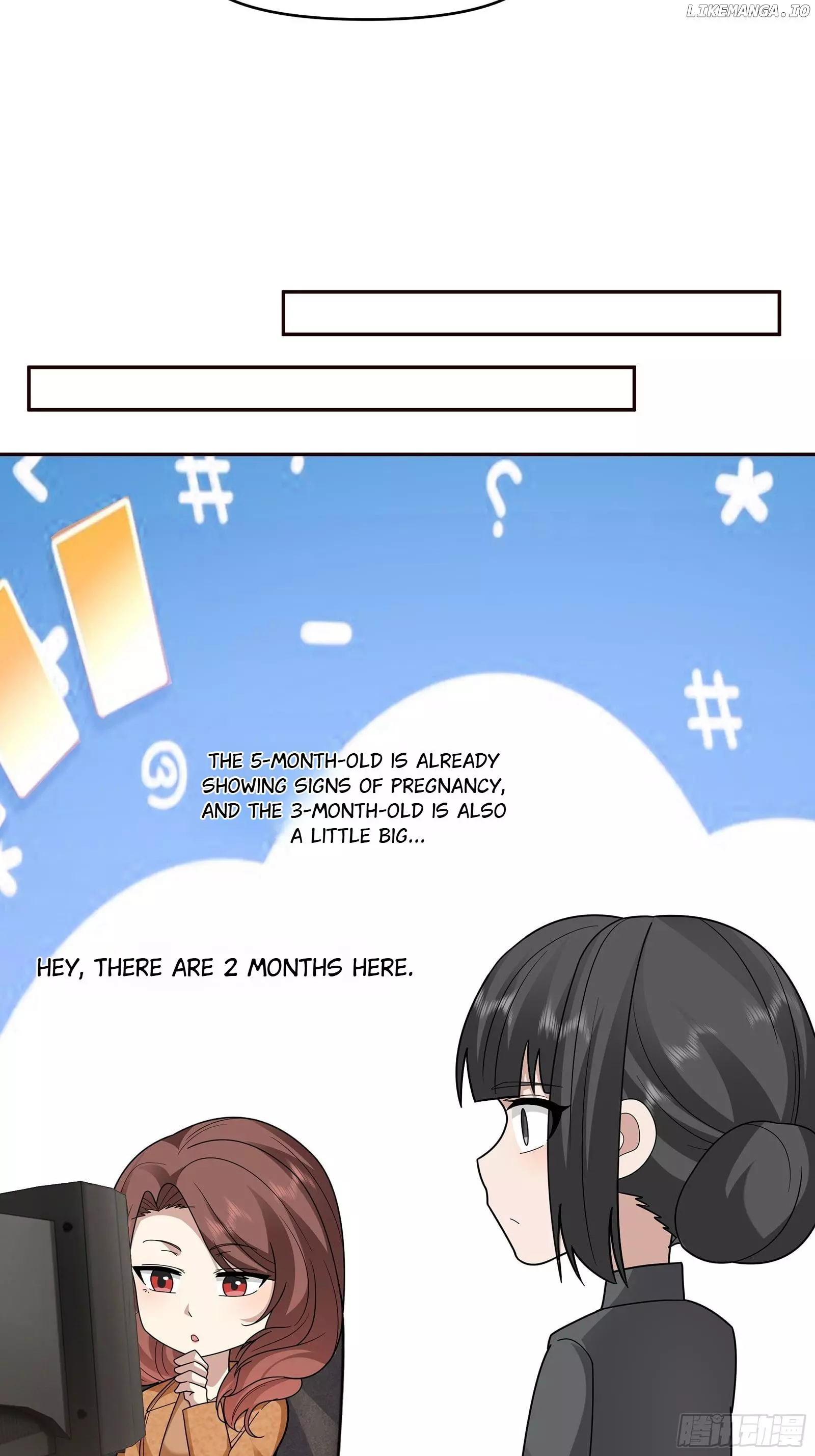 Manga page 23