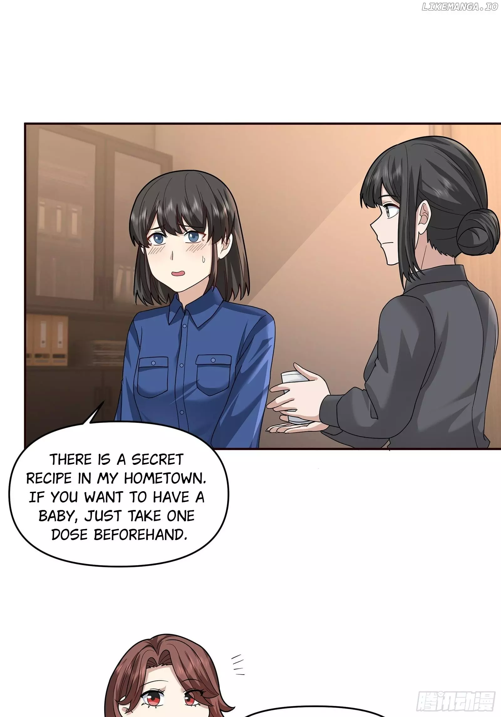 Manga page 30