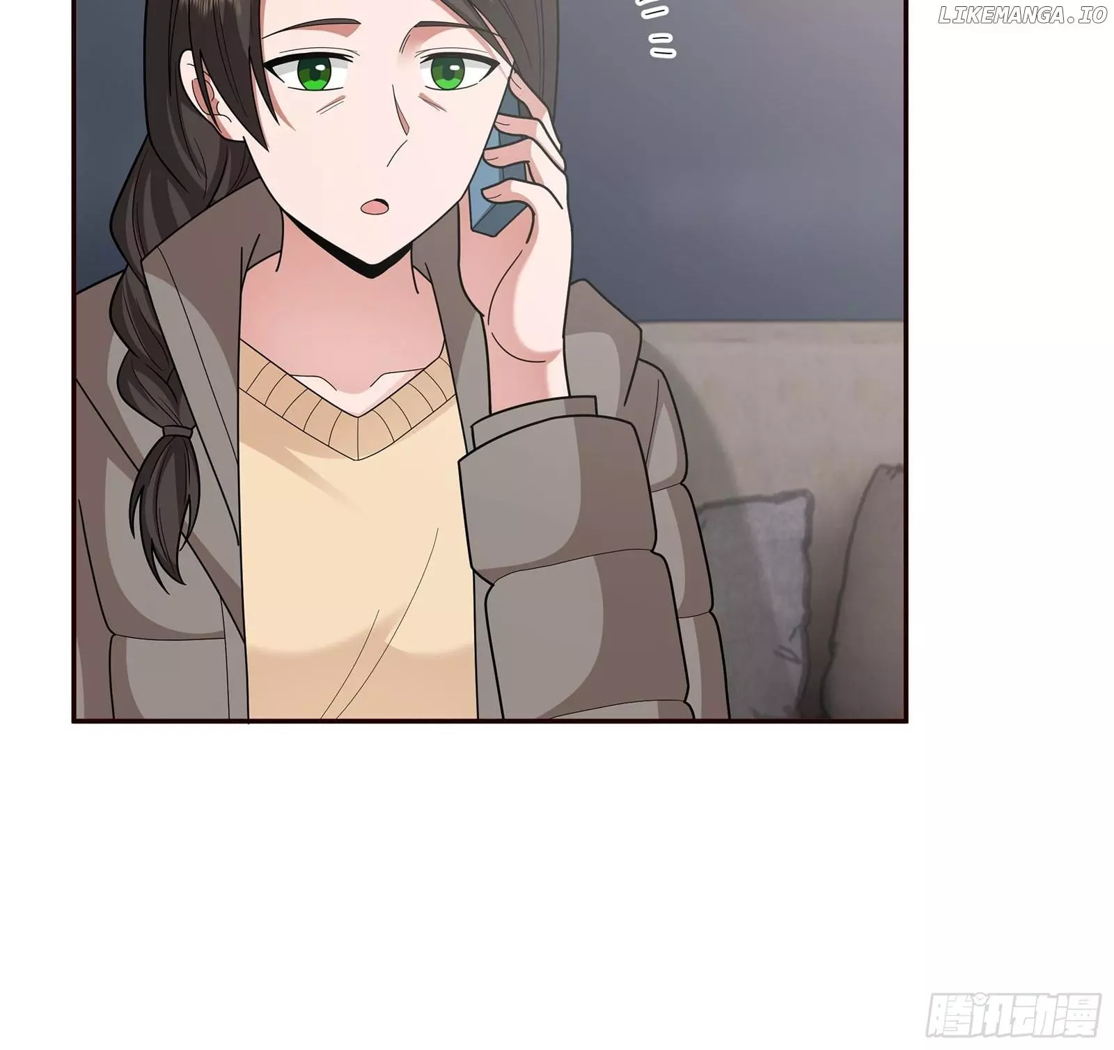 Manga page 13