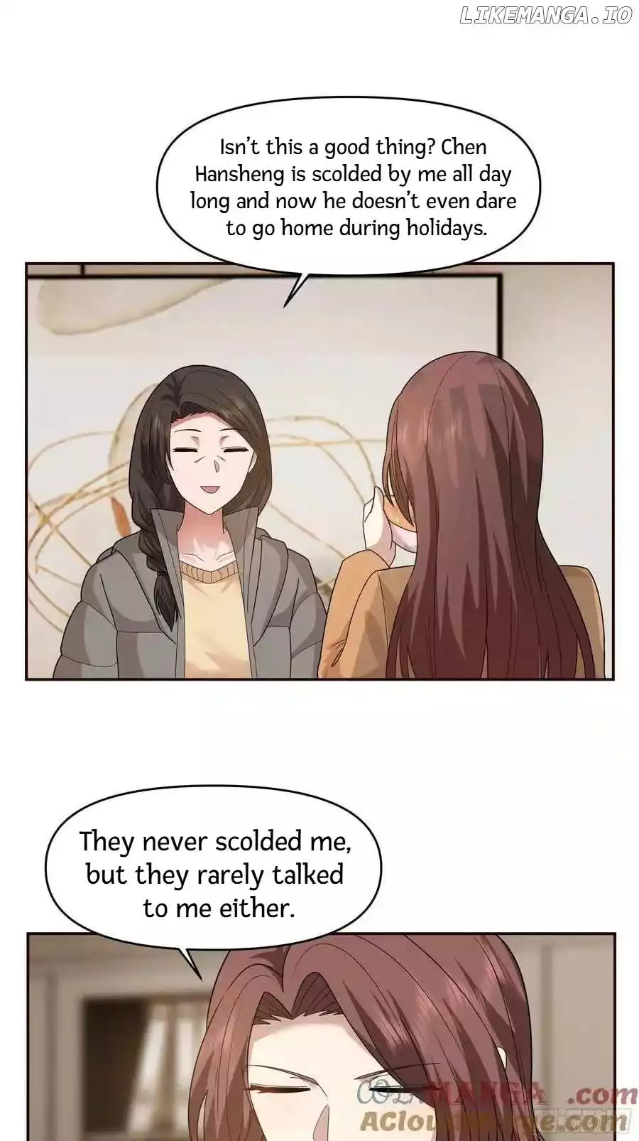 Manga page 43