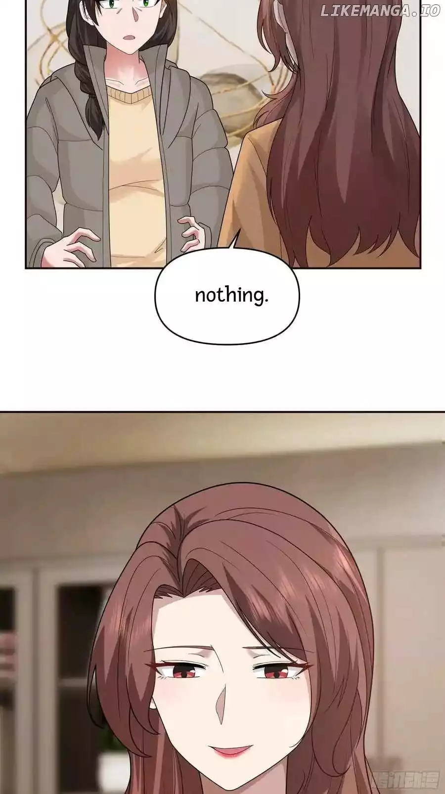 Manga page 41