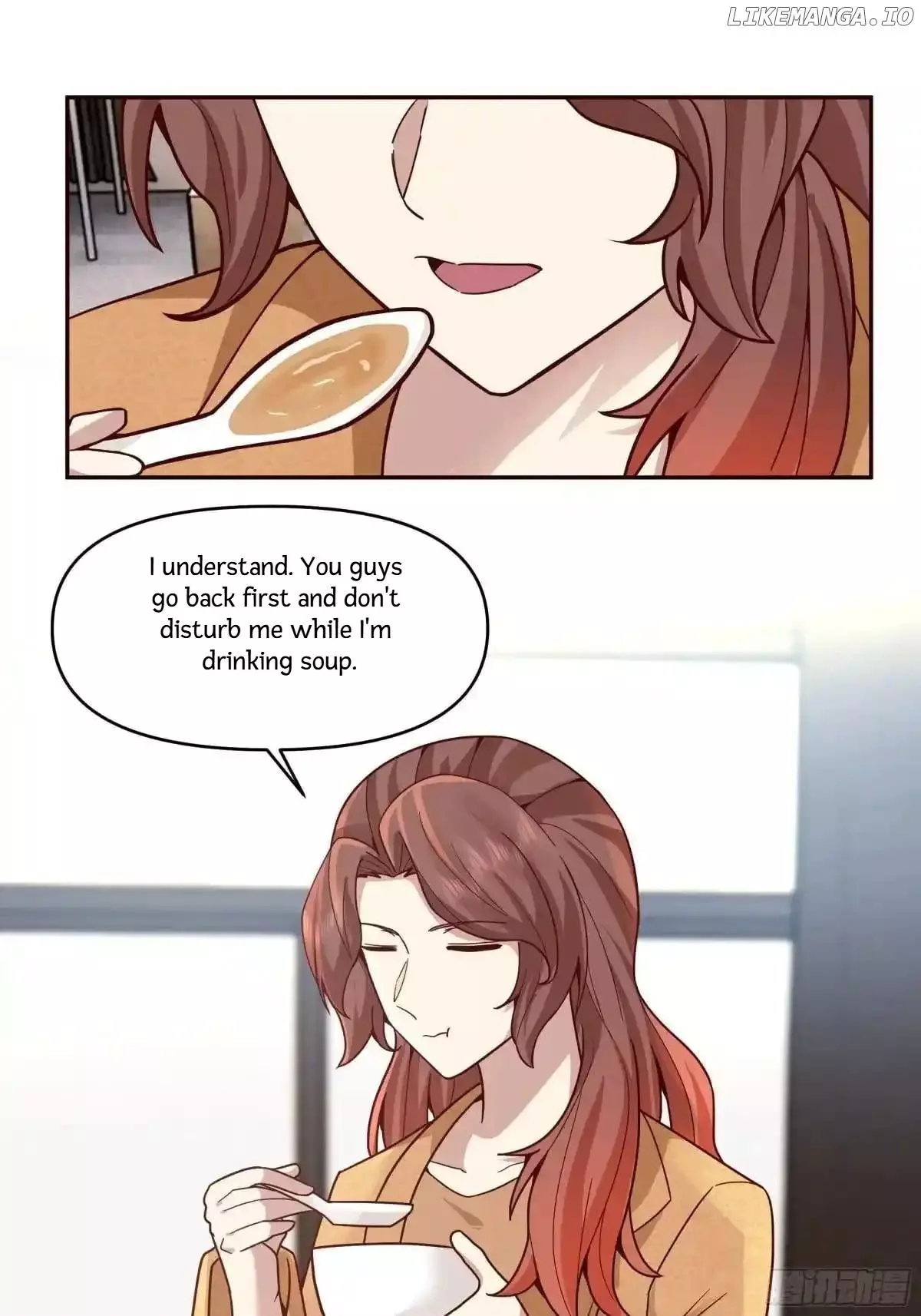 Manga page 27