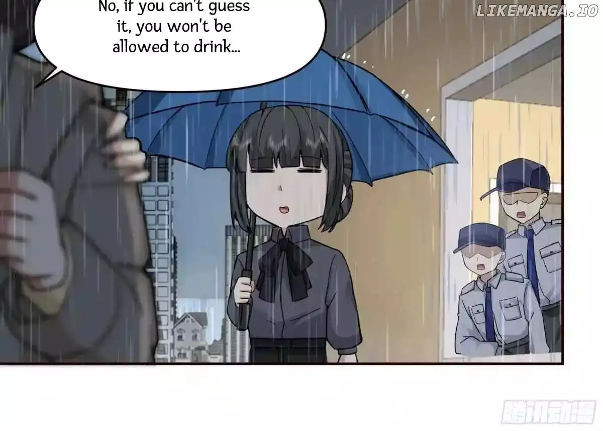 Manga page 22