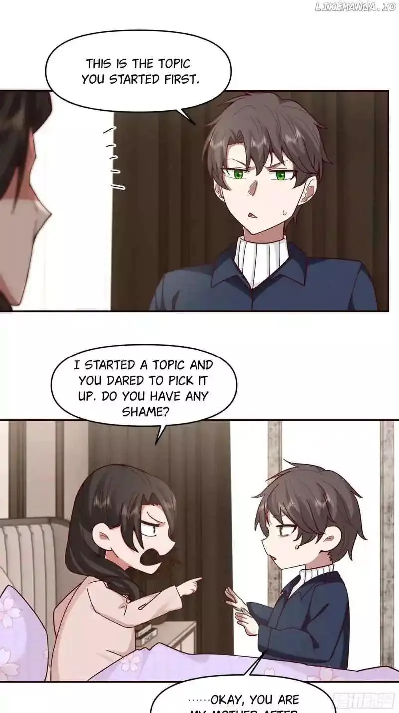 Manga page 34