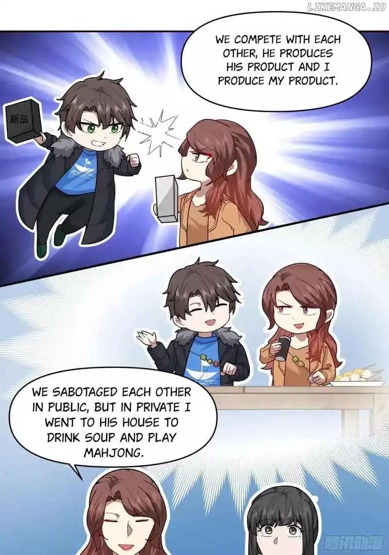 Manga page 22