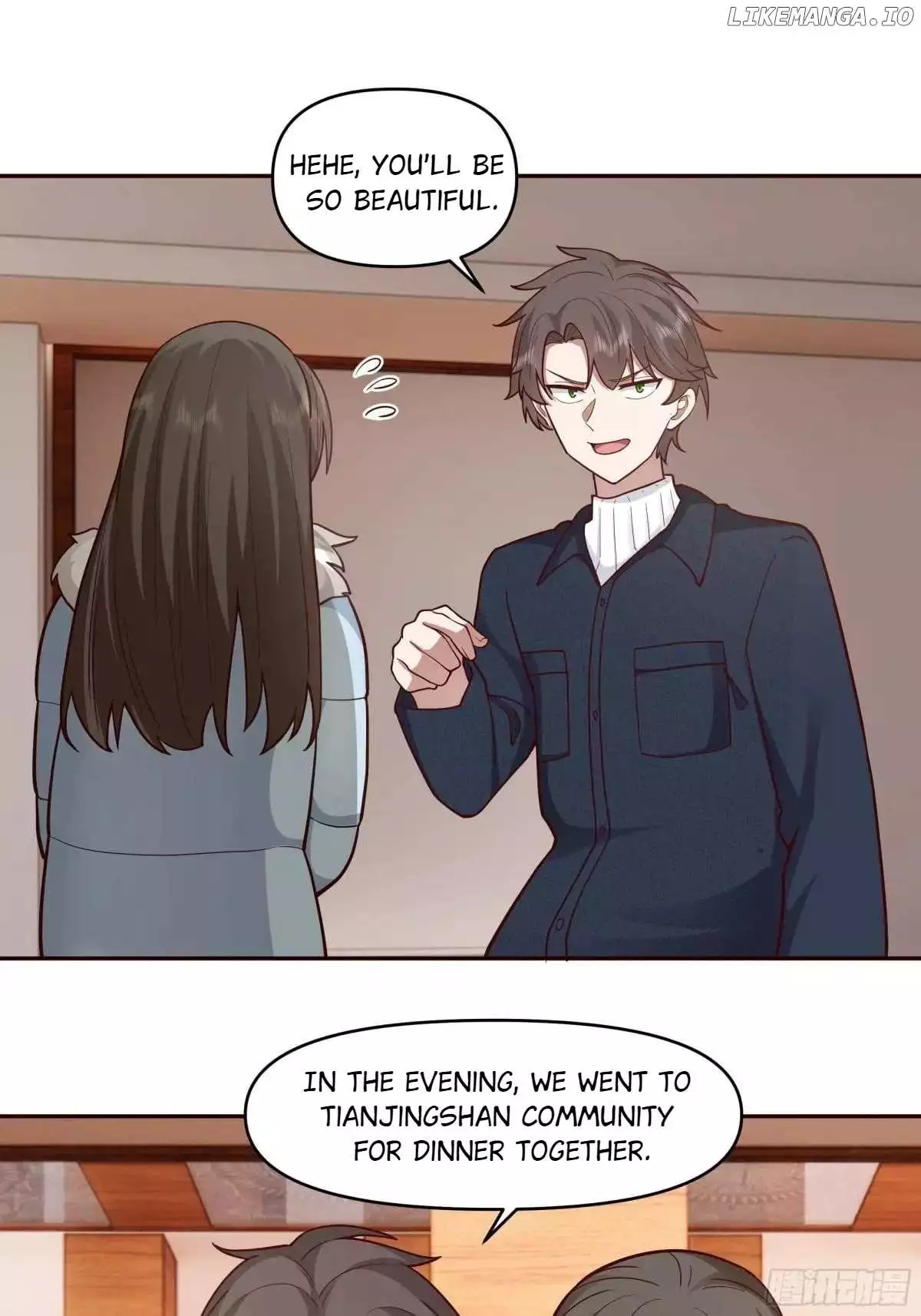 Manga page 16