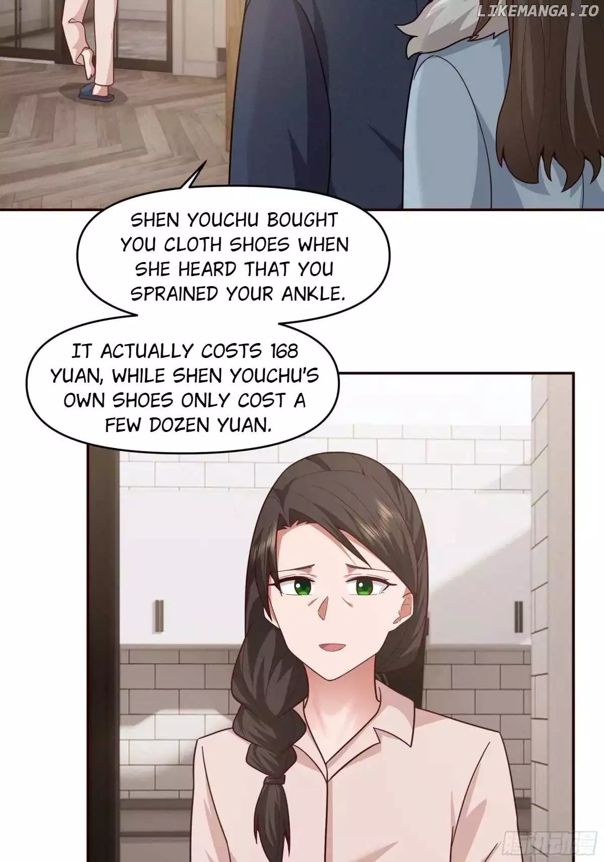 Manga page 34