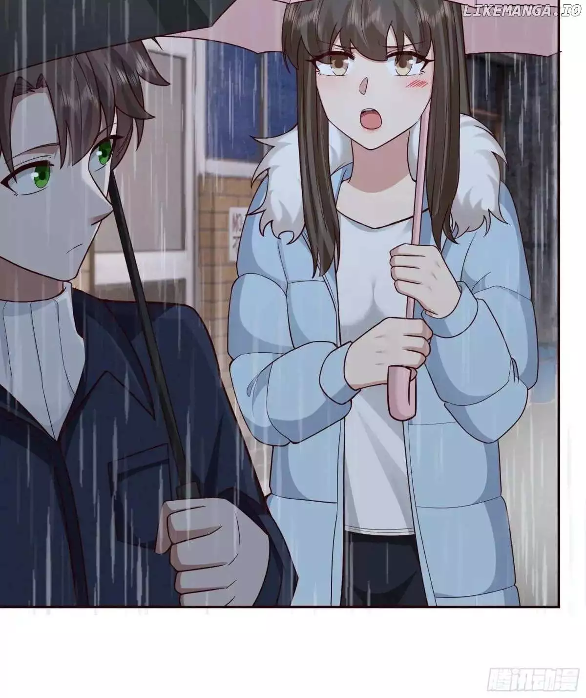 Manga page 25