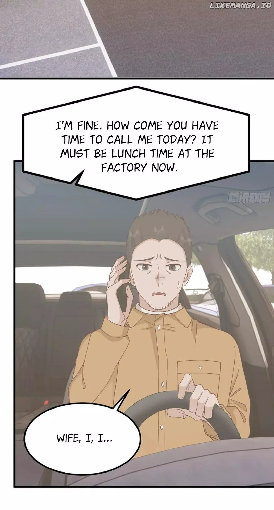 Manga page 38