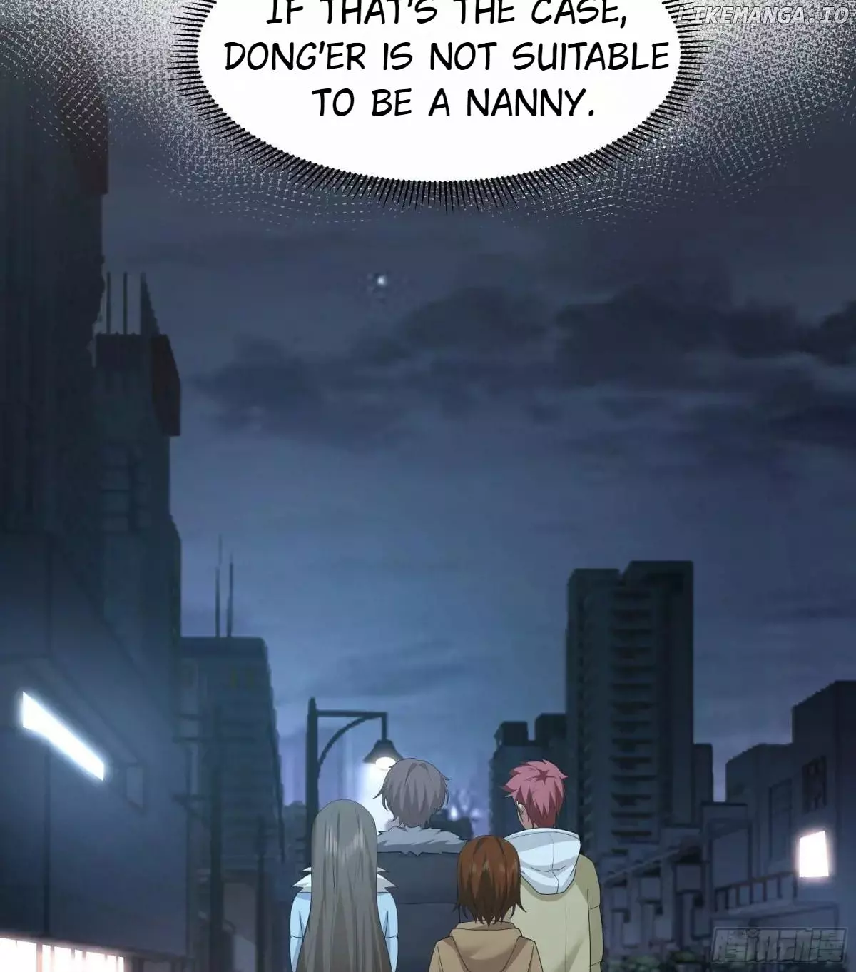 Manga page 24