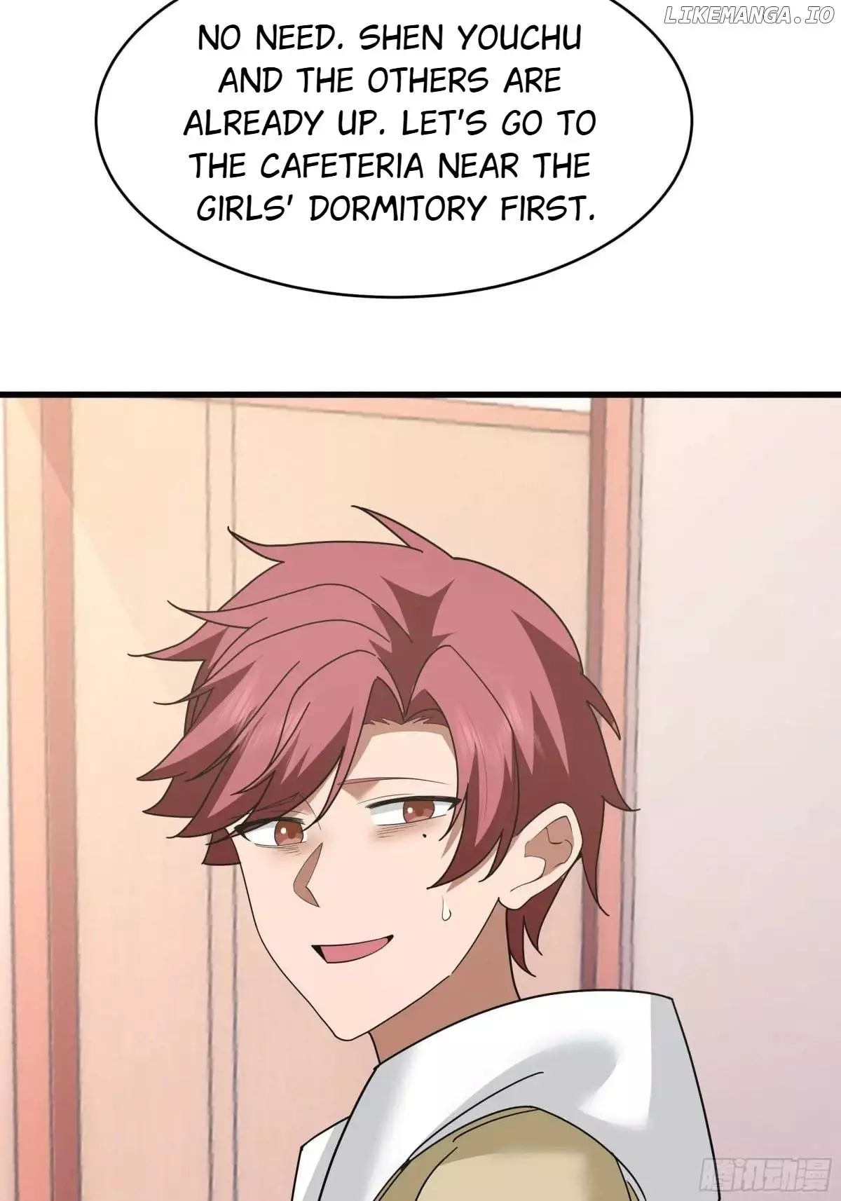 Manga page 28