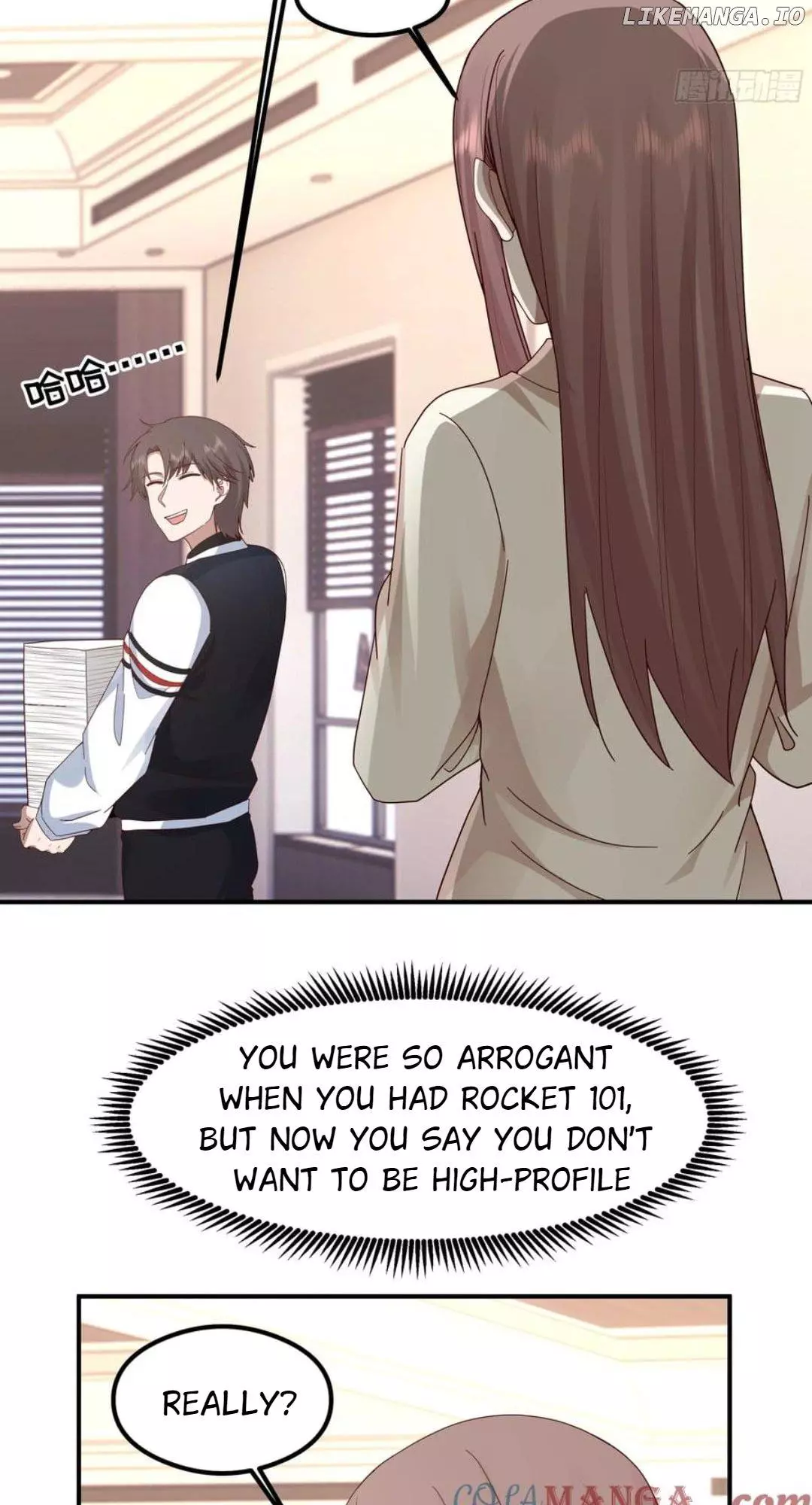 Manga page 36