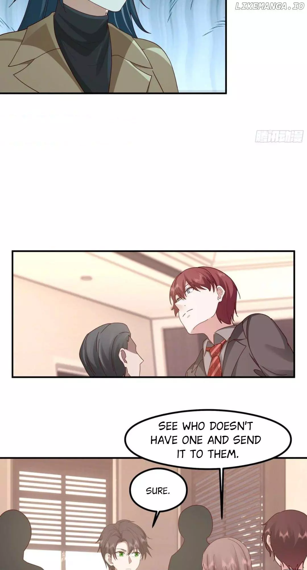 Manga page 31