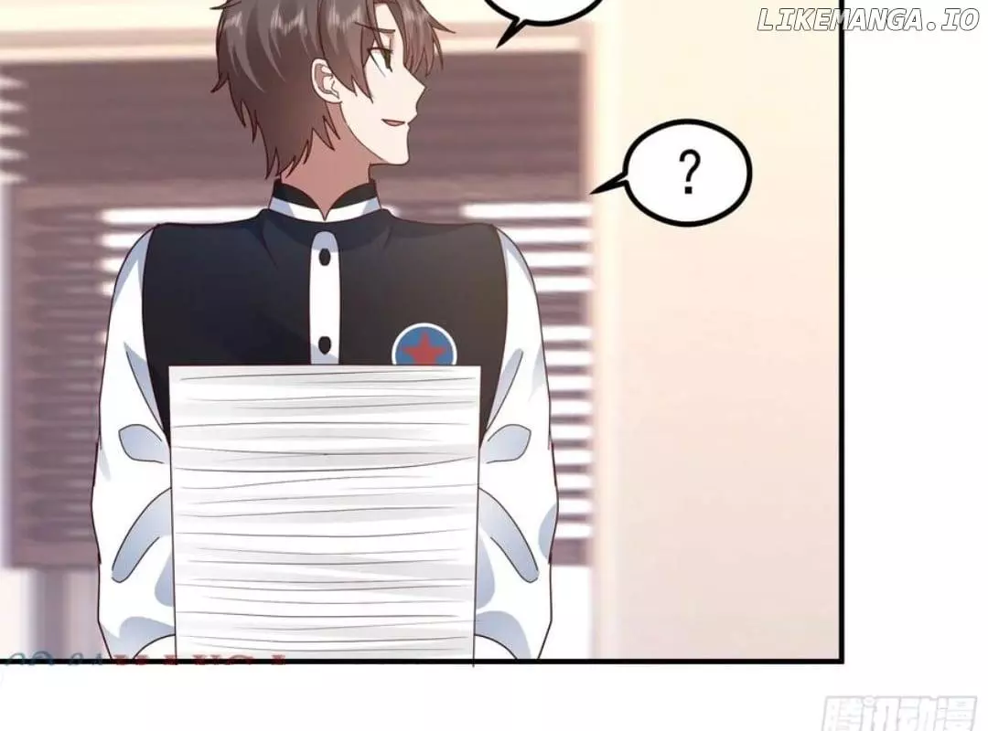 Manga page 44