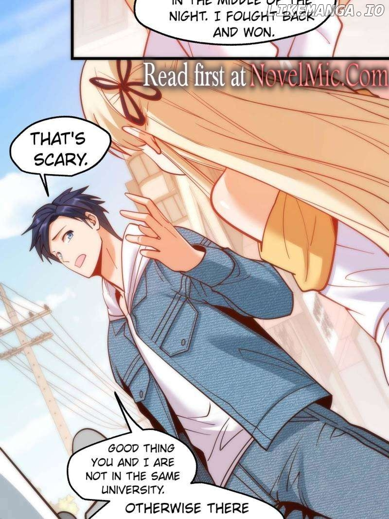 Manga page 27