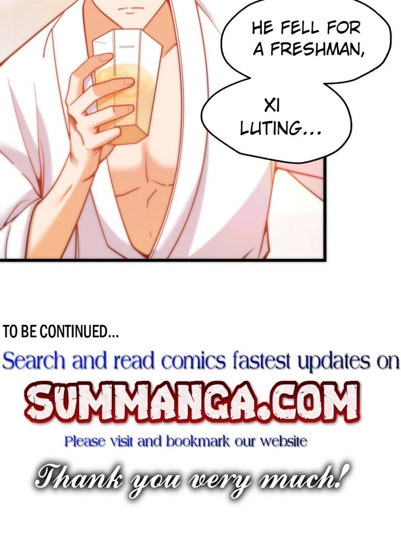 Manga page 52