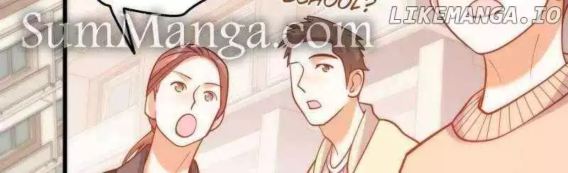 Manga page 82