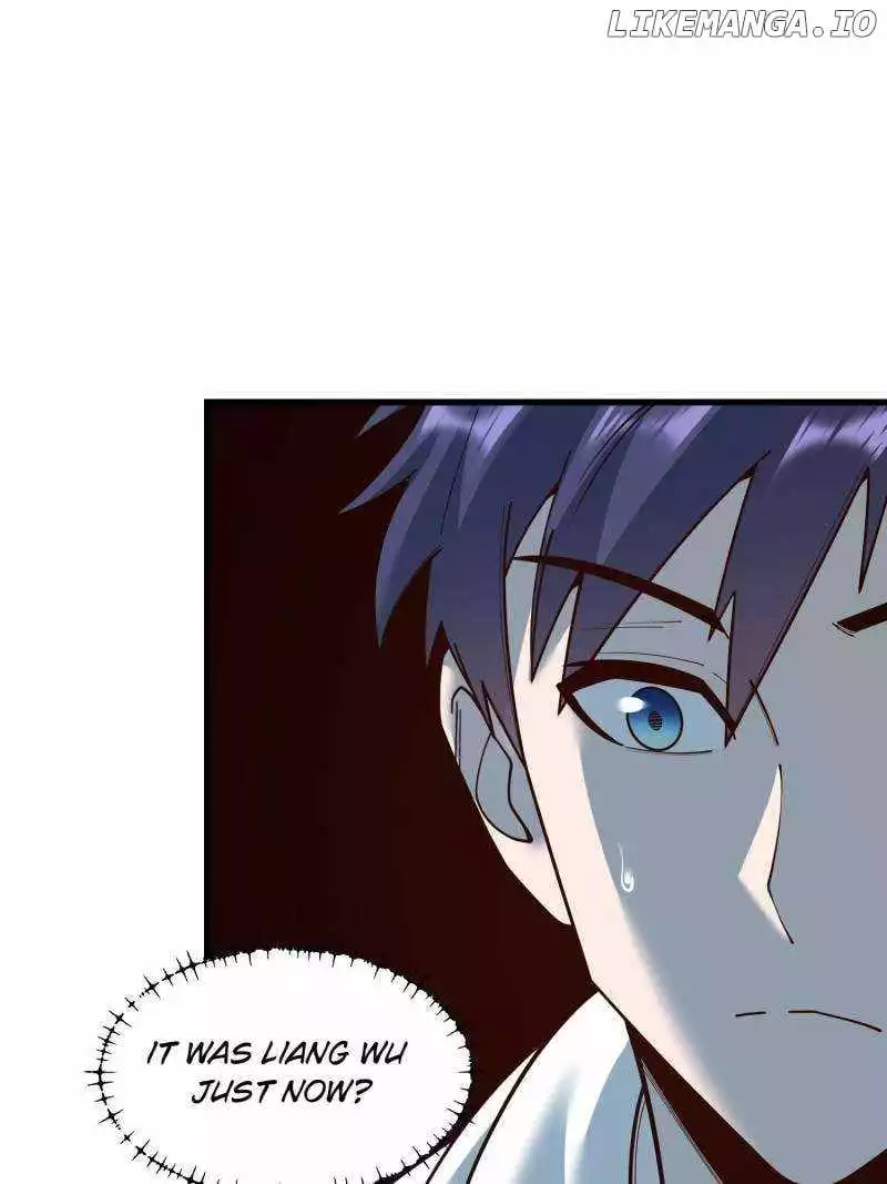 Manga page 37