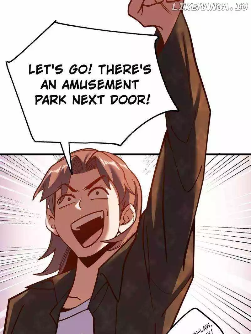 Manga page 57