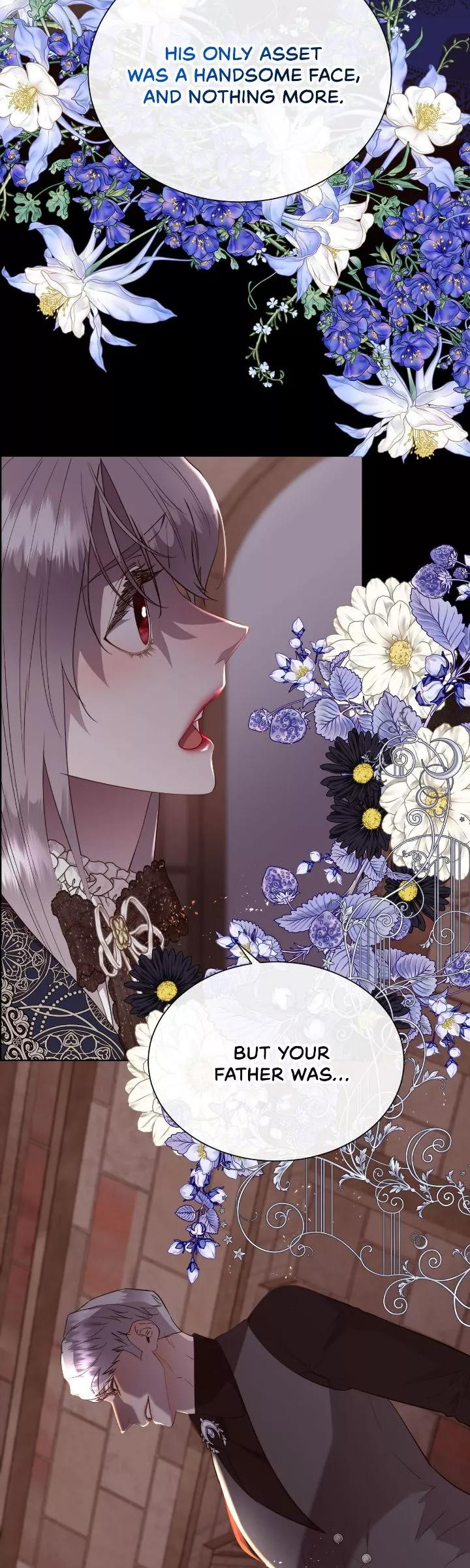 Manga page 24