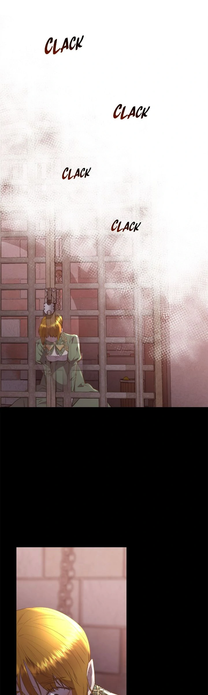 Manga page 53