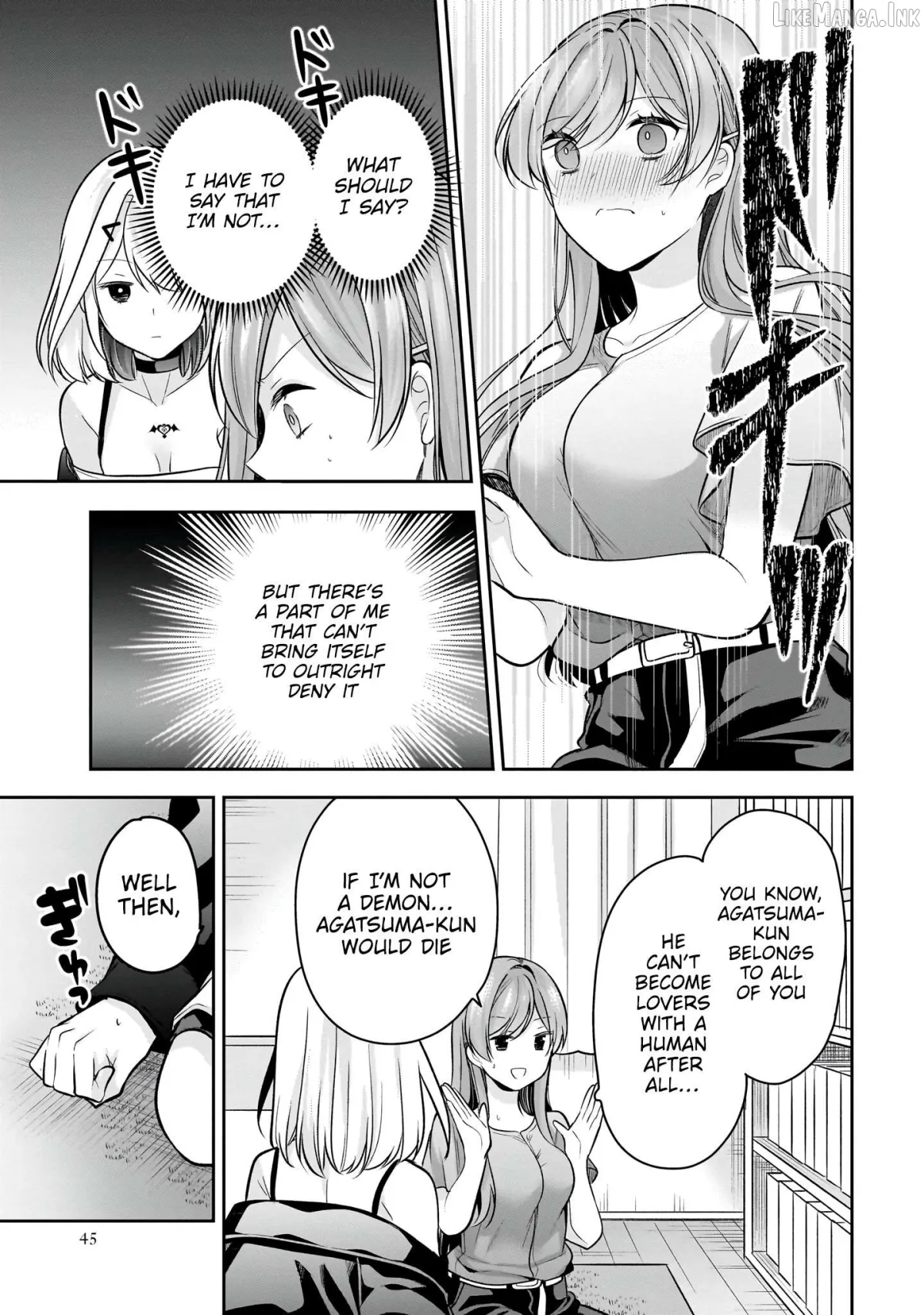 Manga page 18