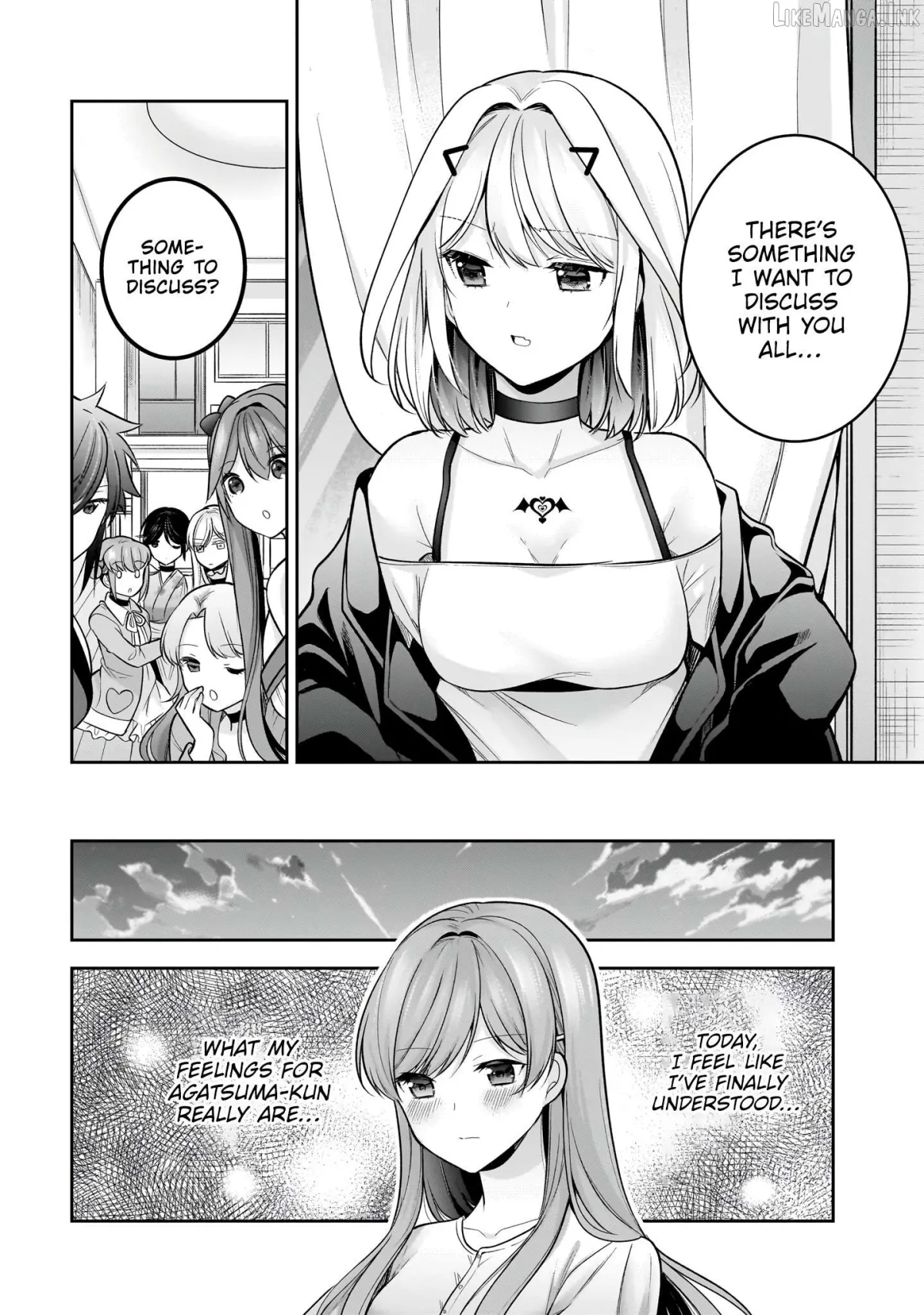 Manga page 29