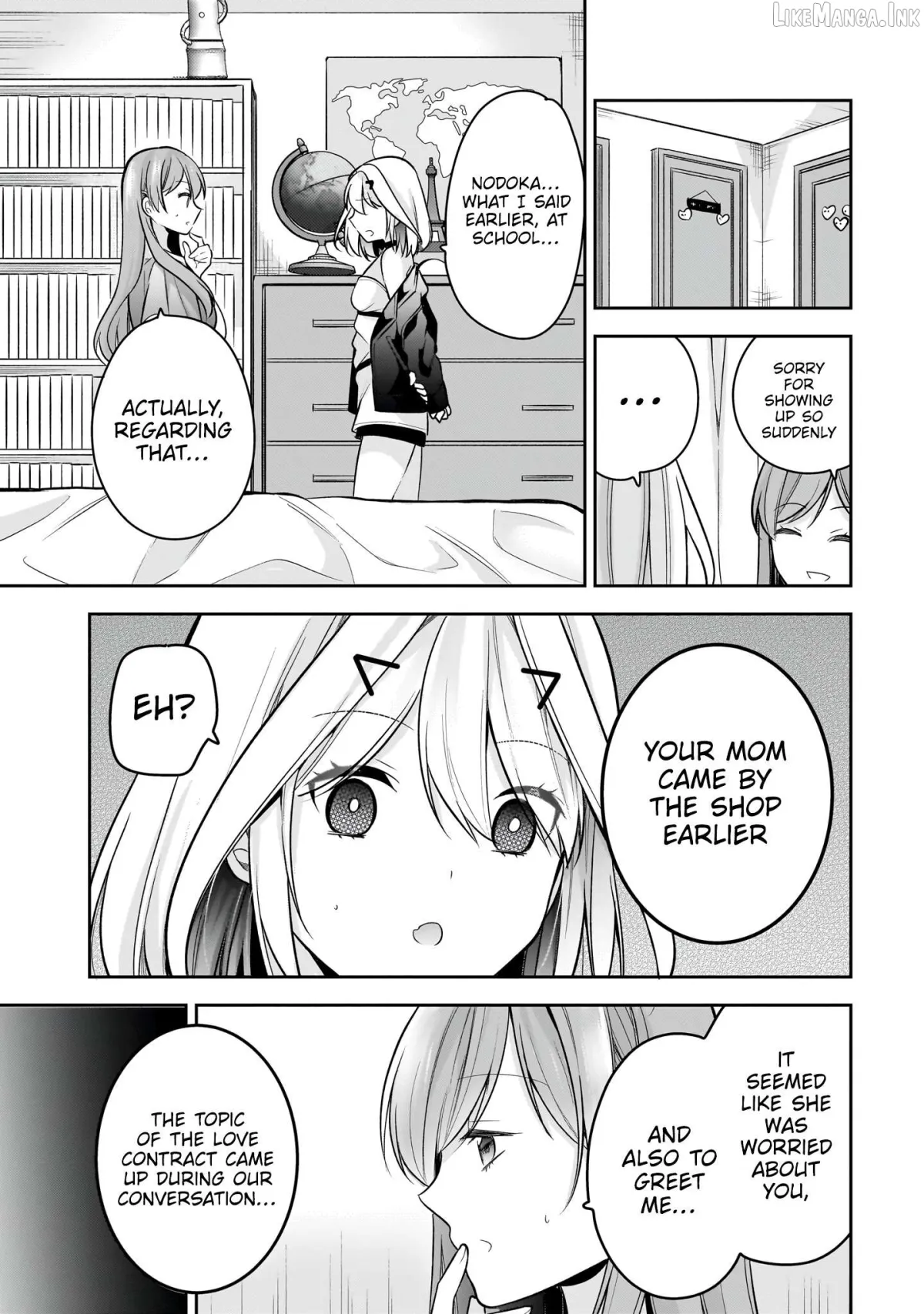 Manga page 12